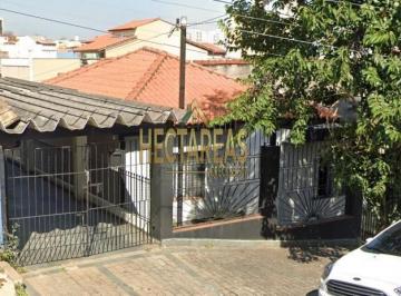 Terreno · 426m² · Terreno em Vila Francisco Matarazzo, Santo André/SP de 426m² à venda por R$ 1.165.000,00