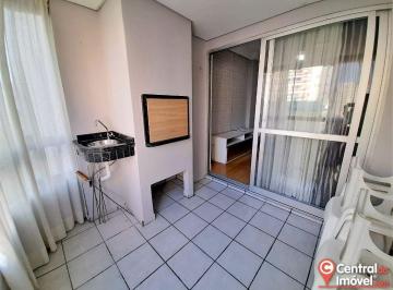 Apartamento · 85m² · 2 Quartos · 1 Vaga · Apartamento em Centro, Balneário Camboriú/SC de 85m² 2 quartos à venda por R$ 980.000,00