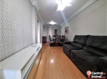 Apartamento · 85m² · 2 Quartos · 1 Vaga · Apartamento em Centro, Balneário Camboriú/SC de 85m² 2 quartos à venda por R$ 930.000,00 ou para loc