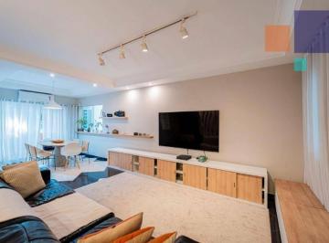 Casa · 140m² · 2 Quartos · 2 Vagas · Casa em Sé, São Paulo/SP de 140m² 2 quartos à venda por R$ 1.350.000,00