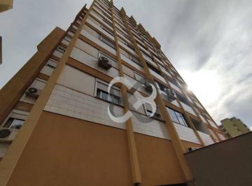 Apartamento · 250m² · 4 Quartos · 2 Vagas · Apartamento em Centro, Londrina/PR de 250m² 4 quartos à venda por R$ 740.000,00