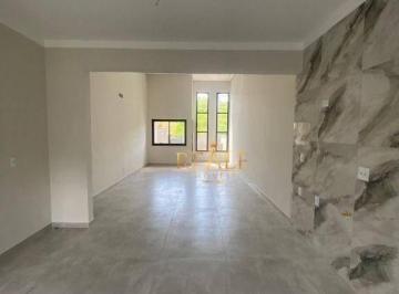 Casa · 138m² · 3 Quartos · 4 Vagas · Casa em Bosque, Vinhedo/SP de 138m² 3 quartos à venda por R$ 1.300.000,00 ou para locação R$ 7.000,0