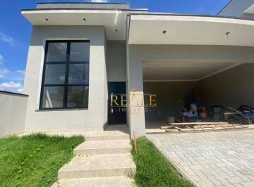 Casa · 135m² · 3 Quartos · 4 Vagas · Casa em Bosque, Vinhedo/SP de 135m² 3 quartos à venda por R$ 1.300.000,00 ou para locação R$ 7.000,0