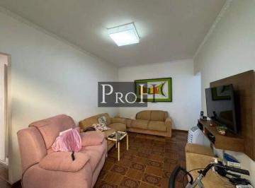 Casa · 120m² · 2 Quartos · 5 Vagas · Casa em Santo Antônio, São Caetano do Sul/SP de 120m² 2 quartos à venda por R$ 850.000,00