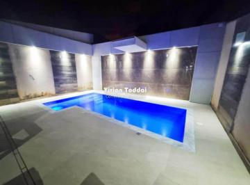 Casa · 193m² · 3 Quartos · 3 Vagas · Casa em Vila M Genoveva, Jundiaí/SP de 193m² 3 quartos à venda por R$ 950.000,00