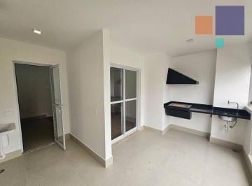 Apartamento · 67m² · 2 Quartos · 1 Vaga · Apartamento em Sé, São Paulo/SP de 67m² 2 quartos à venda por R$ 930.000,00