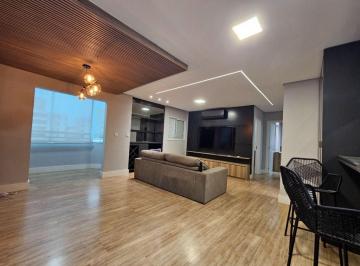 Apartamento · 80m² · 3 Quartos · 2 Vagas · Apartamento em Jardim Vera Cruz, Sorocaba/SP de 80m² 3 quartos à venda por R$ 700.000,00 ou para loc