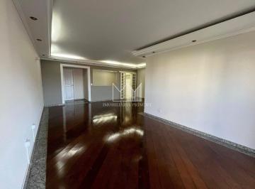 Apartamento · 4 Quartos · 3 Vagas · Apartamento em Vila Mariana, São Paulo/SP de 0m² 4 quartos à venda por R$ 1.430.000,00 ou para locaç