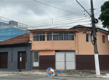 Casa · 215m² · 3 Quartos · 2 Vagas · Casa em Jardim Maria Estela, São Paulo/SP de 215m² 3 quartos à venda por R$ 799.500,00