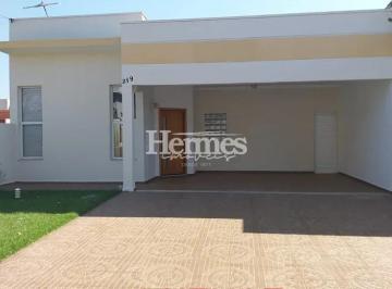 Casa · 154m² · 3 Quartos · 2 Vagas · Casa em João Aranha, Paulínia/SP de 154m² 3 quartos à venda por R$ 950.000,00