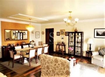 Apartamento · 176m² · 3 Quartos · 2 Vagas · Apartamento em Vila Pompéia, São Paulo/SP de 176m² 3 quartos à venda por R$ 1.380.000,00