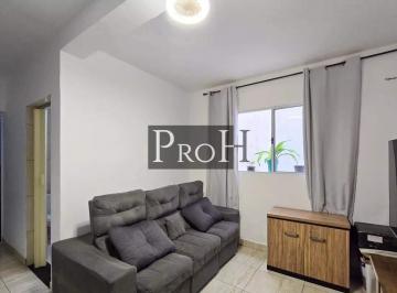 Casa · 260m² · 4 Quartos · 2 Vagas · Sobrado em Dos Casa, São Bernardo do Campo/SP de 260m² 4 quartos à venda por R$ 1.065.000,00