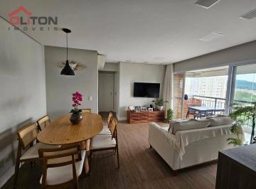 Apartamento · 70m² · 2 Quartos · 1 Vaga · Apartamento em Jardim Leonor Mendes de Barros, São Paulo/SP de 70m² 2 quartos à venda por R$ 799.000