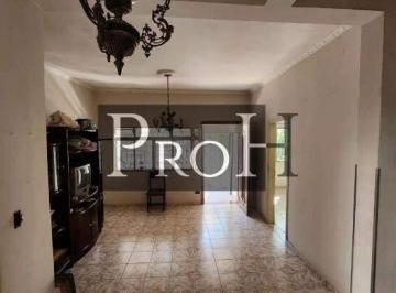 Casa · 124m² · 3 Quartos · 2 Vagas · Casa em Olímpico, São Caetano do Sul/SP de 124m² 3 quartos à venda por R$ 790.000,00