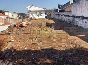 Terreno · 500m² · Terreno em Santa Maria, Santo André/SP de 500m² à venda por R$ 1.300.000,00