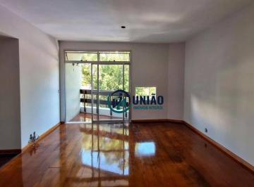 Apartamento · 70m² · 2 Quartos · 2 Vagas · Apartamento em Icaraí, Niterói/RJ de 70m² 2 quartos à venda por R$ 780.000,00
