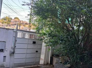 Casa · 150m² · 3 Quartos · 2 Vagas · Casa em Jardim João XXIII, São Paulo/SP de 150m² 3 quartos à venda por R$ 750.000,00