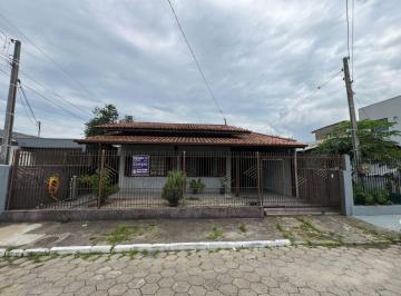 Casa · 10m² · 4 Quartos · 2 Vagas · Casa em Cordeiros, Itajaí/SC de 10m² 4 quartos à venda por R$ 800.000,00