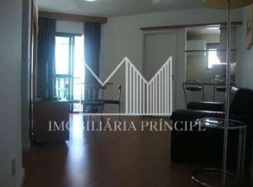 Apartamento · 1 Quarto · Apartamento em Liberdade, São Paulo/SP de 0m² 1 quartos à venda por R$ 880.000,00 ou para locação R$
