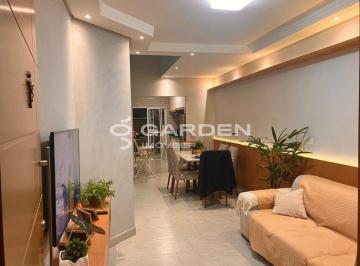 Casa · 200m² · 3 Quartos · 4 Vagas · Casa em Loteamento Villa Branca, Jacareí/SP de 0m² 3 quartos à venda por R$ 960.000,00