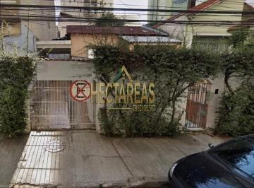 Terreno · 511m² · Terreno em Vila Guiomar, Santo André/SP de 511m² à venda por R$ 1.300.000,00