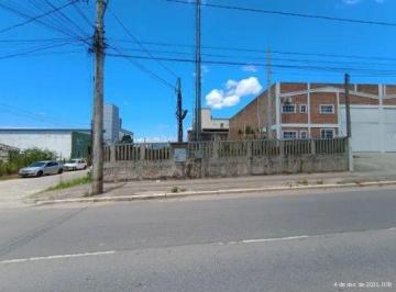 Terreno · 503m² · Terreno em Areias, São José/SC de 0m² à venda por R$ 700.000,00