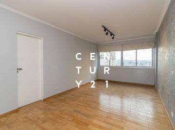 Apartamento · 97m² · 3 Quartos · 1 Vaga · Apartamento em Sumarezinho, São Paulo/SP de 97m² 3 quartos à venda por R$ 830.000,00