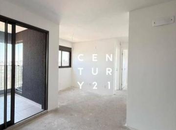 Apartamento · 62m² · 2 Quartos · 1 Vaga · Apartamento em Vila Pompéia, São Paulo/SP de 62m² 2 quartos à venda por R$ 963.000,00