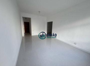 Apartamento · 130m² · 3 Quartos · 1 Vaga · Apartamento em Icaraí, Niterói/RJ de 130m² 3 quartos à venda por R$ 885.000,00