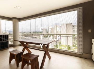Apartamento · 76m² · 2 Quartos · 1 Vaga · Apartamento em Vila Leopoldina, São Paulo/SP de 76m² 2 quartos à venda por R$ 890.000,00
