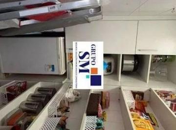 Apartamento · 102m² · 3 Quartos · 2 Vagas · Apartamento em Baeta Neves, São Bernardo do Campo/SP de 102m² 3 quartos à venda por R$ 950.000,00