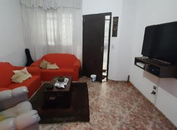 Casa · 140m² · 3 Quartos · Casa em Perdizes, São Paulo/SP de 140m² 3 quartos à venda por R$ 799.999,00