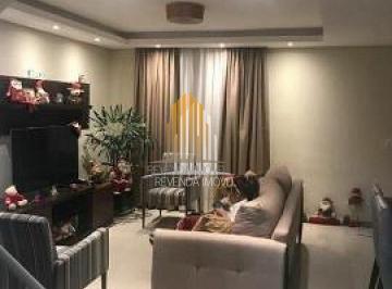 Casa · 145m² · 3 Quartos · 2 Vagas · Casa em Parque Munhoz, São Paulo/SP de 145m² 3 quartos à venda por R$ 750.000,00