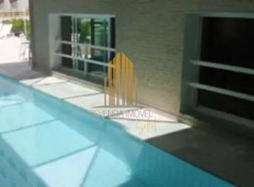 Apartamento · 198m² · 4 Quartos · 4 Vagas · Apartamento em Paraíso, São Paulo/SP de 198m² 4 quartos à venda por R$ 4.000.000,00