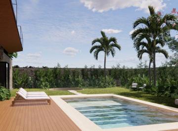 Terreno · 1779m² · Terreno em Bosque do Vianna, Cotia/SP de 0m² à venda por R$ 2.695.000,00