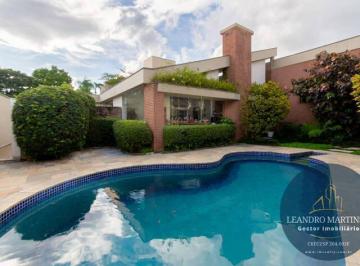 Casa · 495m² · 4 Quartos · 7 Vagas · Casa em Vila Ida, São Paulo/SP de 495m² 4 quartos à venda por R$ 6.700.000,00