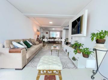 Apartamento · 140m² · 3 Quartos · 2 Vagas · Apartamento em Pioneiros, Balneário Camboriú/SC de 140m² 3 quartos à venda por R$ 2.660.000,00