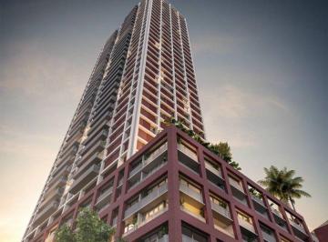 Apartamento · 166m² · 3 Quartos · 2 Vagas · Apartamento em Vila Progredior, São Paulo/SP de 166m² 3 quartos à venda por R$ 2.980.000,00