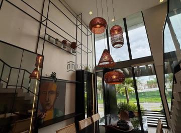 Casa · 360m² · 5 Quartos · 4 Vagas · Casa em Curado, Jaboatão dos Guararapes/PE de 360m² 5 quartos à venda por R$ 2.900.000,00