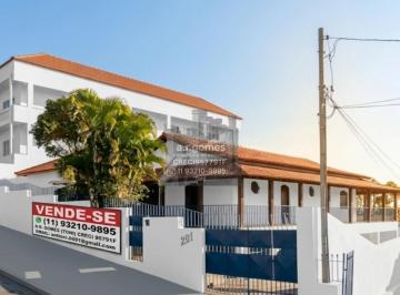 Comercial · 500m² · Ponto em Centro, Itapecerica da Serra/SP de 500m² à venda por R$ 1.100.000,00