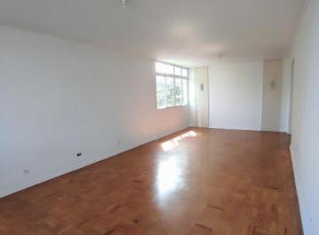 Apartamento · 155m² · 3 Quartos · 1 Vaga · Apartamento em Ponta da Praia, Santos/SP de 155m² 3 quartos à venda por R$ 950.000,00