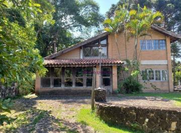 Rural · 1987m² · 16 Quartos · 22 Vagas · Chácara em , Piedade/SP de 1987m² 16 quartos à venda por R$ 2.600.000,00