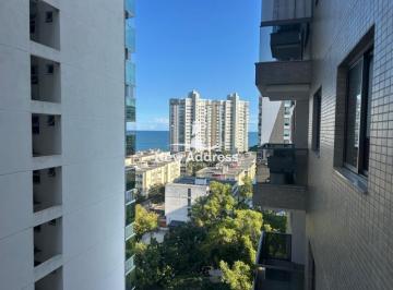 Apartamento · 60m² · 2 Quartos · 2 Vagas · Apartamento em Itapuã, Vila Velha/ES de 60m² 2 quartos à venda por R$ 850.000,00