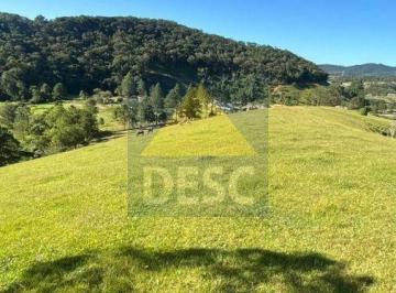 Terreno · 22443m² · Terreno em Rio Pequeno, Camboriú/SC de 22443m² à venda por R$ 2.500.000,00