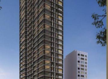 Apartamento · 267m² · 4 Quartos · 3 Vagas · Apartamento em Cerqueira César, São Paulo/SP de 267m² 4 quartos à venda por R$ 6.170.000,00