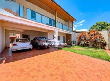 Casa · 370m² · 3 Quartos · 4 Vagas · Casa em Praia do Morro, Guarapari/ES de 370m² 3 quartos à venda por R$ 2.300.000,00