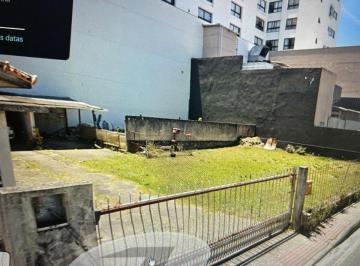 Terreno · 587m² · Terreno em Saco dos Limões, Florianópolis/SC de 0m² à venda por R$ 2.450.000,00