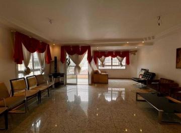 Casa · 270m² · 4 Quartos · 3 Vagas · Casa em Embaré, Santos/SP de 270m² 4 quartos à venda por R$ 1.700.000,00