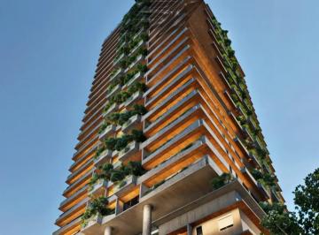 Apartamento de 3 quartos, São Paulo · Apartamento em Vila Gomes Cardim, São Paulo/SP de 140m² 3 quartos à venda por R$ 2.300.000,00