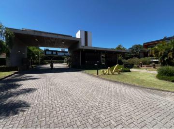 Terreno · 812m² · Terreno em Cacupé, Florianópolis/SC de 0m² à venda por R$ 2.500.000,00